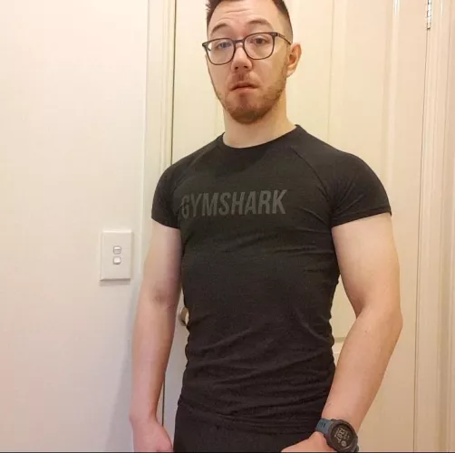 Help me decide: can I pull this off?