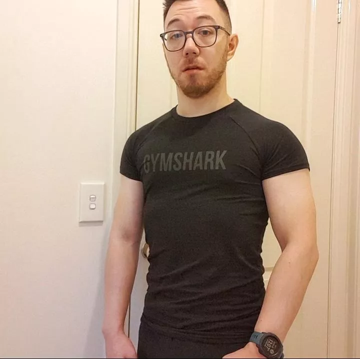 Help me decide: can I pull this off?