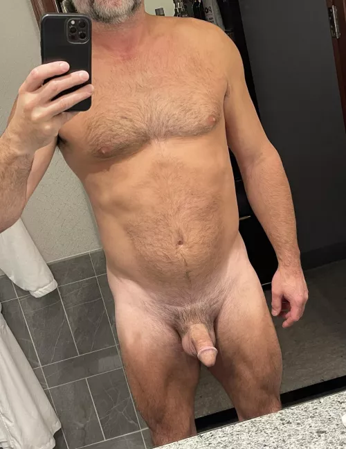 Help me make it swell.