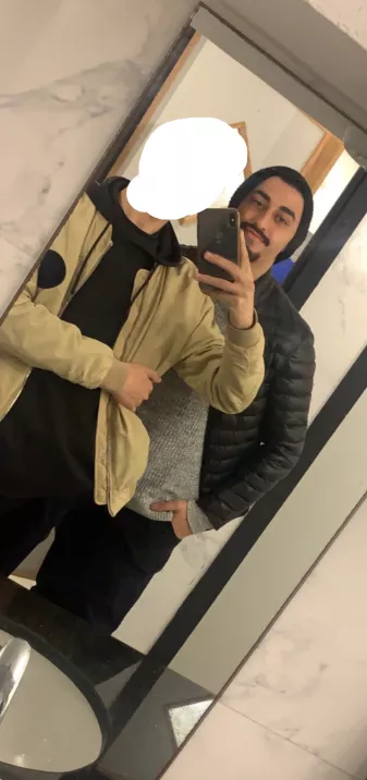 Hey all! Went to watch the new avatar movie with a friend and it was great! I'm now in the mood for some gaming. If anyone plays overwatch 2. Message me. DM's are open!