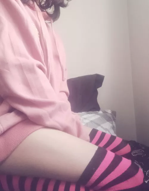 hi for everyone I hope you like it! 💜💜💜