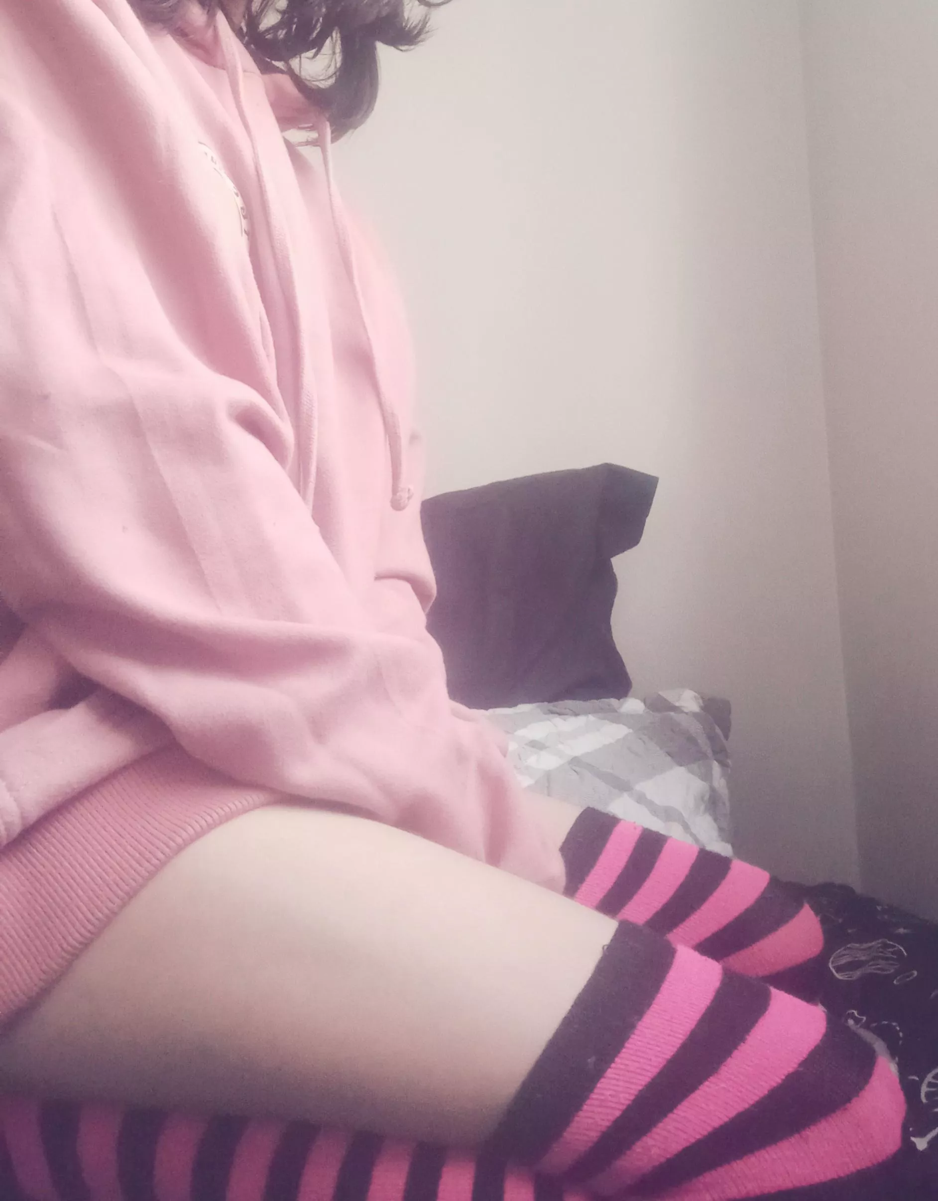 hi for everyone I hope you like it! 💜💜💜