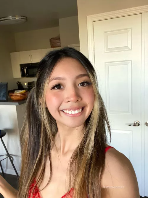 Hi! I’m Yuki Suki, & I sell lingerie bottoms, panties, socks, & more! Message me “Suki Sweets” for my assortment :)