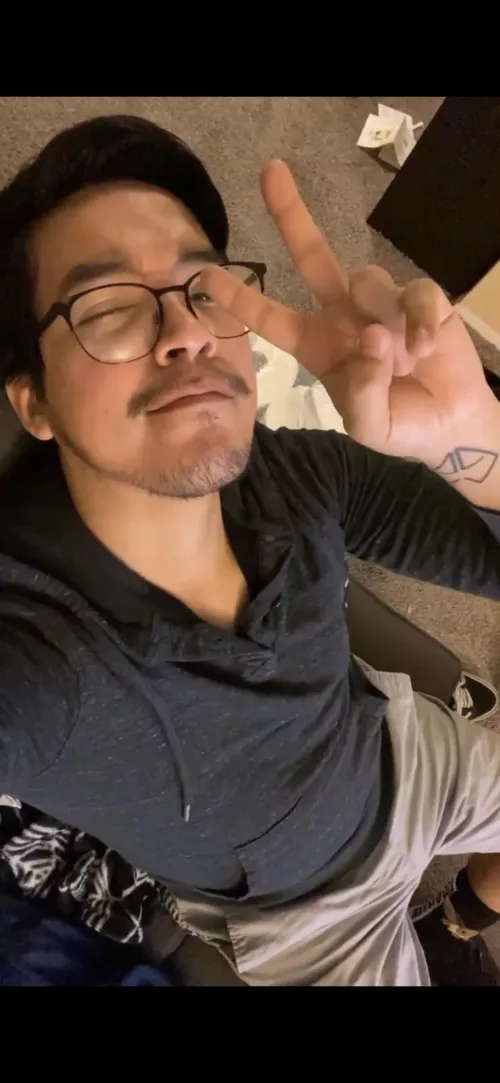 Hiya. What’re y’all playin?