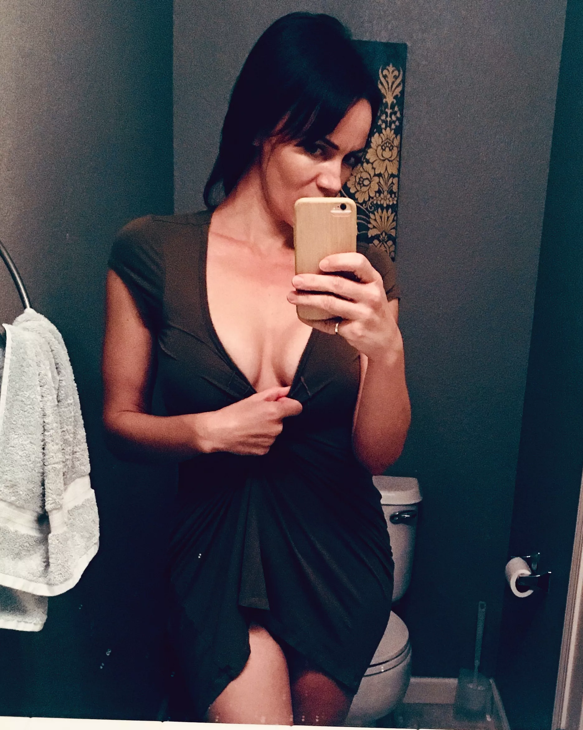 Hope this helps get you going.