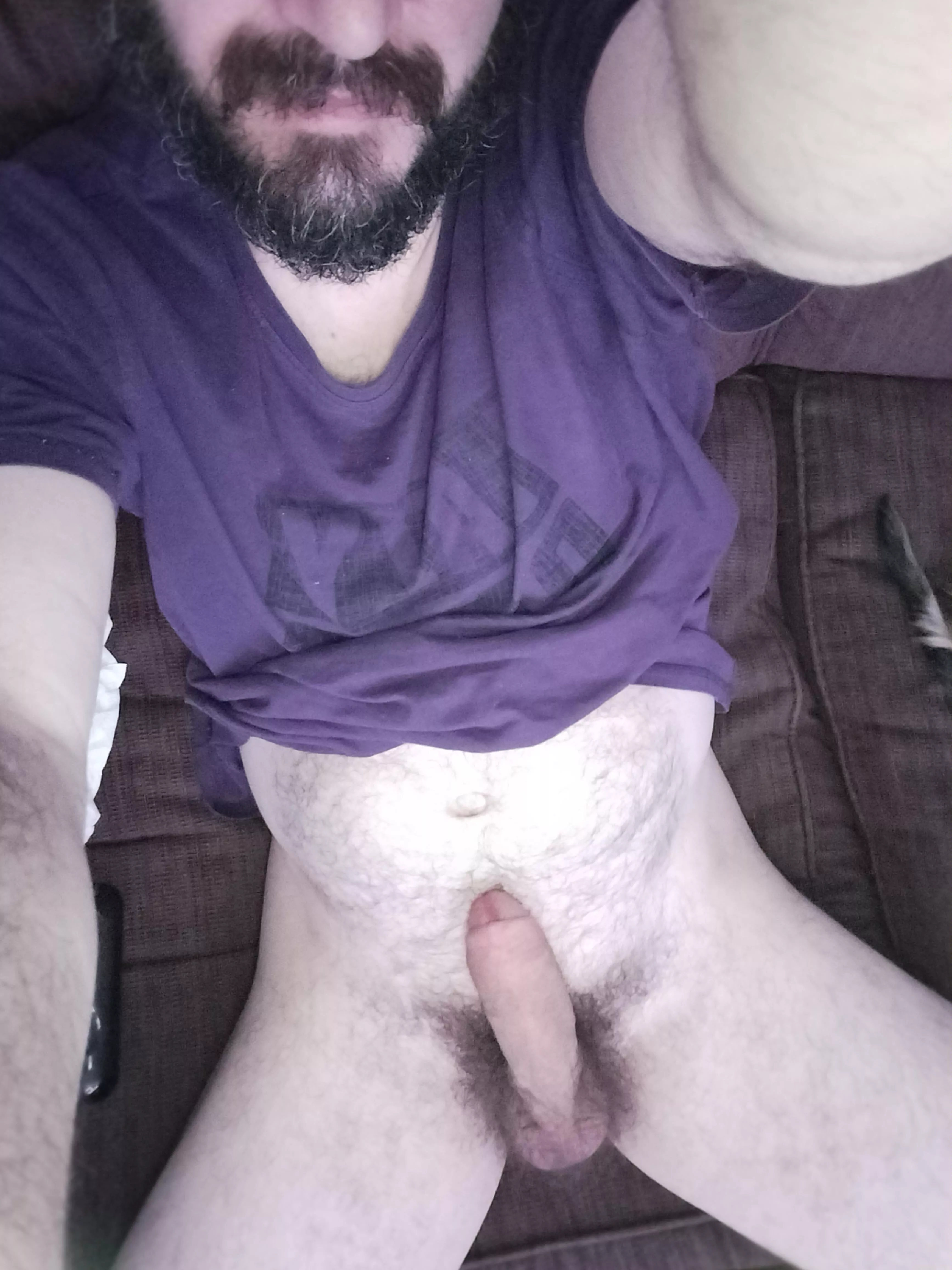 Hope you're having a good night