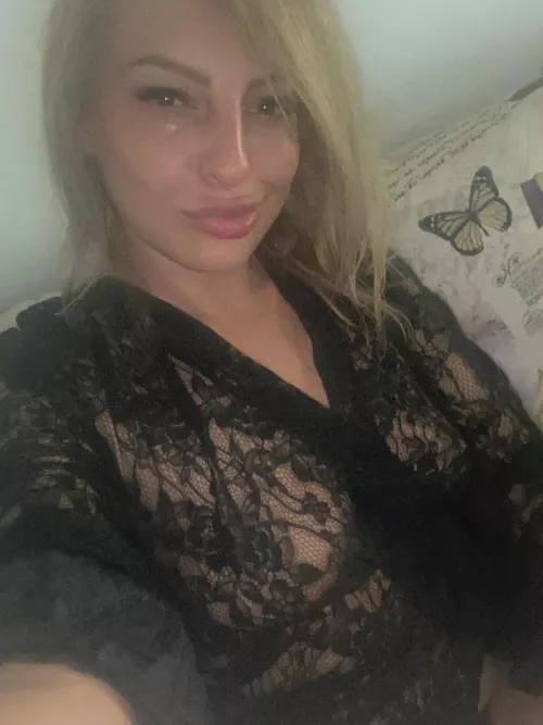 Horny MILF🍑I need🍆🥖 🍌