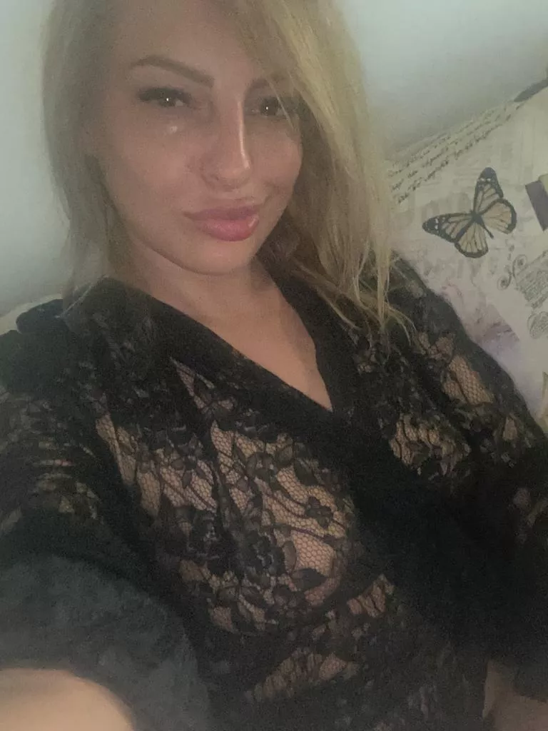 Horny MILF🍑I need🍆🥖 🍌