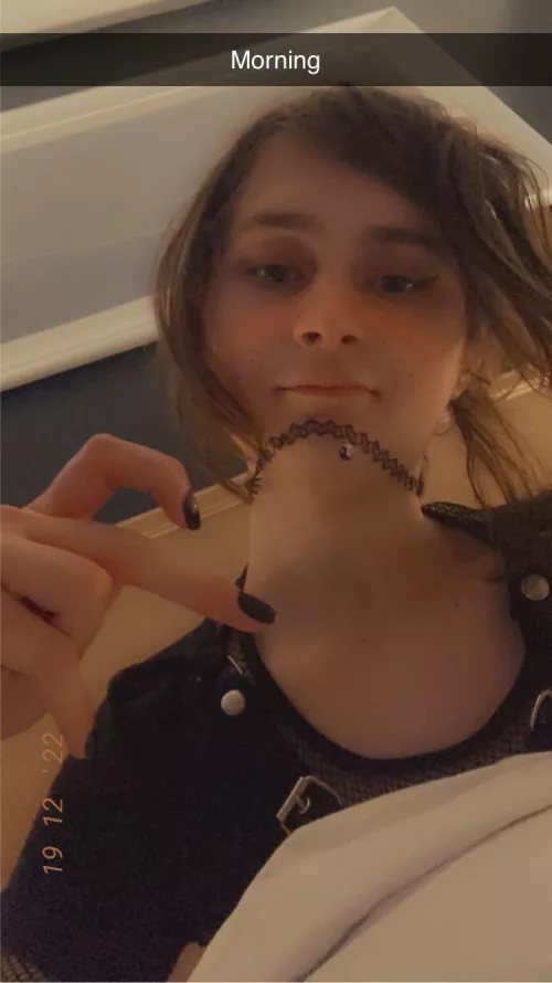 Hotel and night clubs