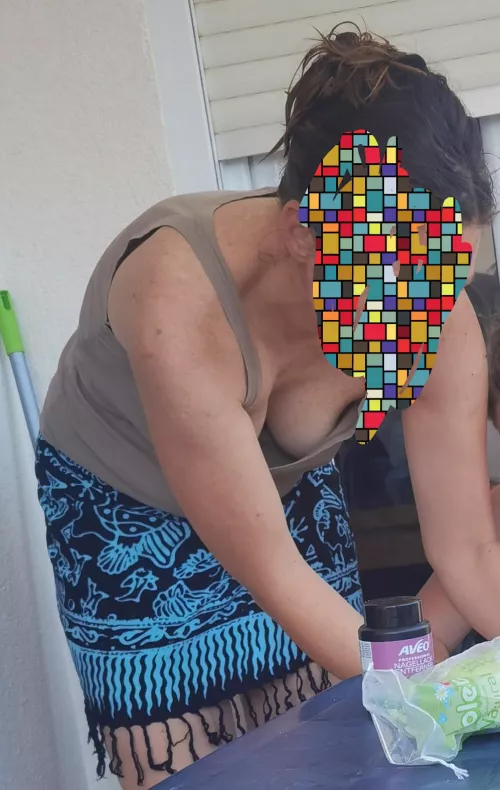 how do we like that?