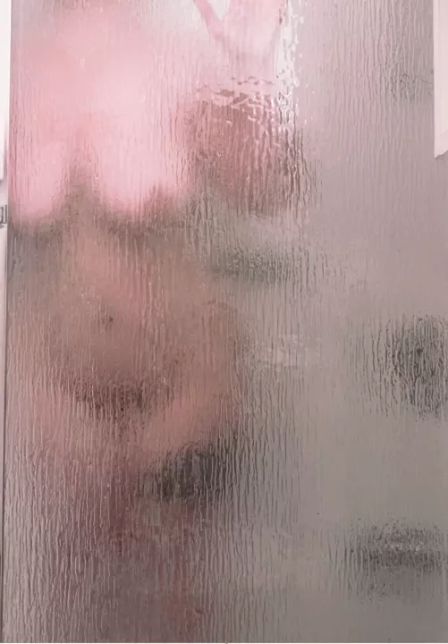 I always wonder what older men think of my body