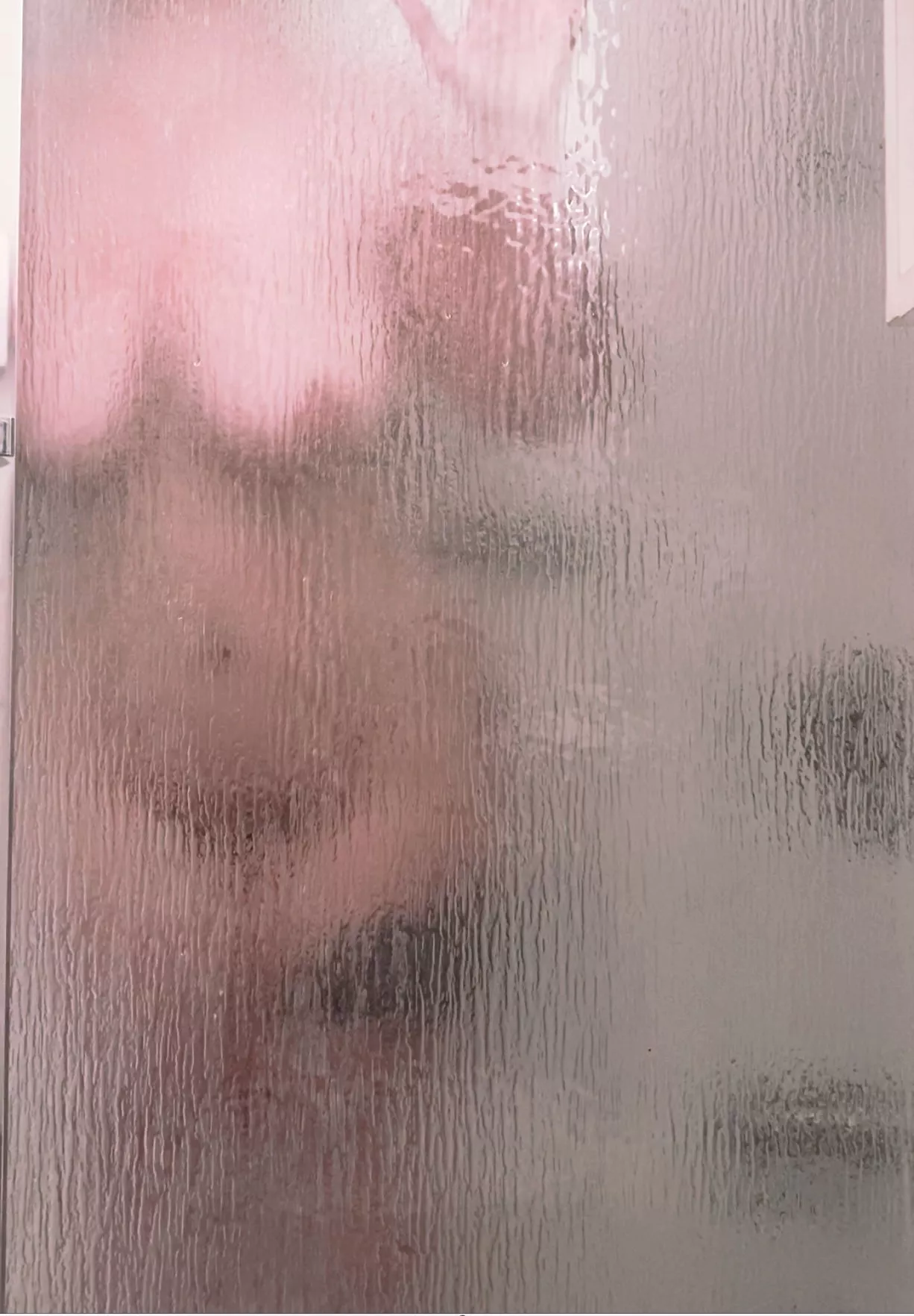 I always wonder what older men think of my body