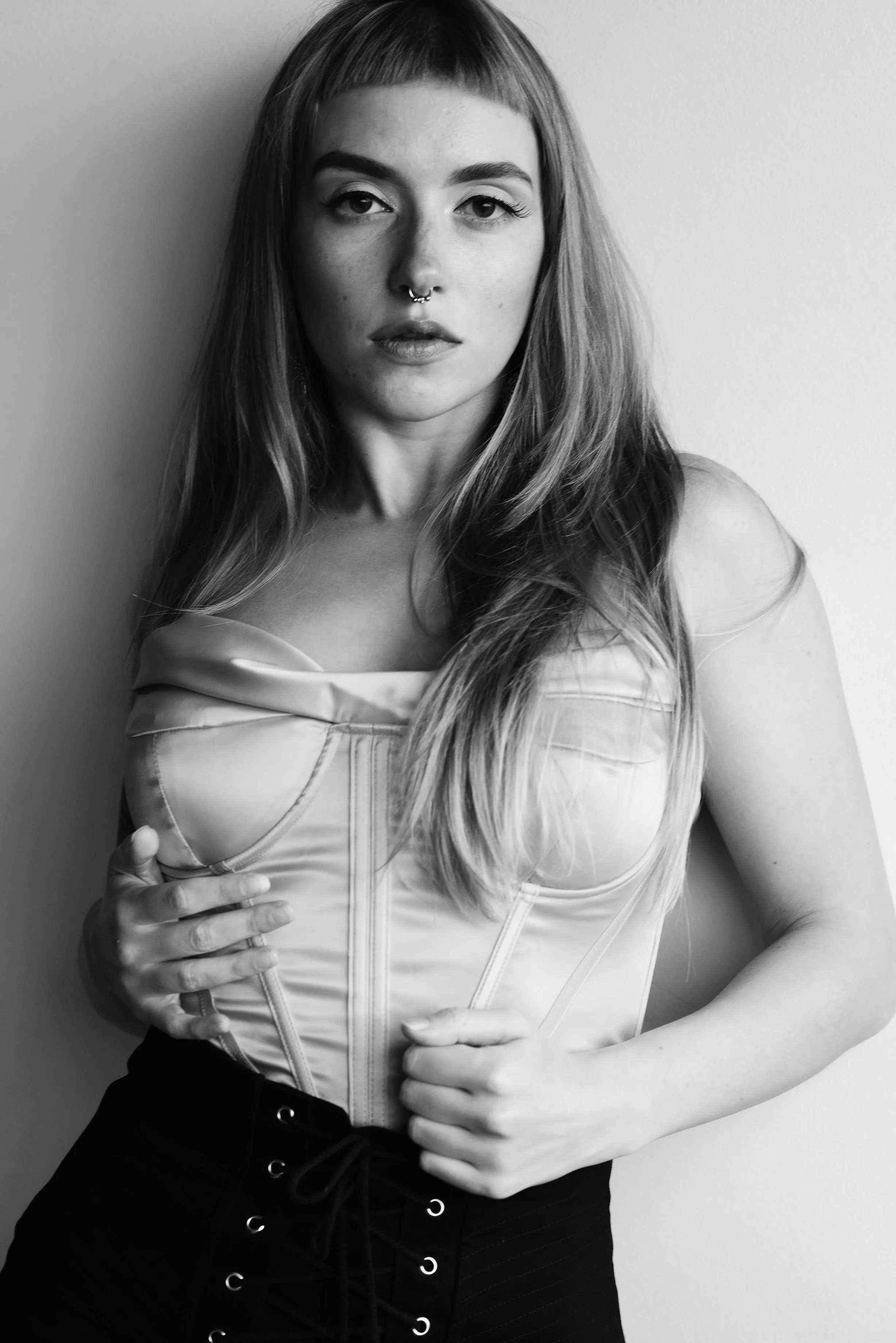 i am made for you to enjoy