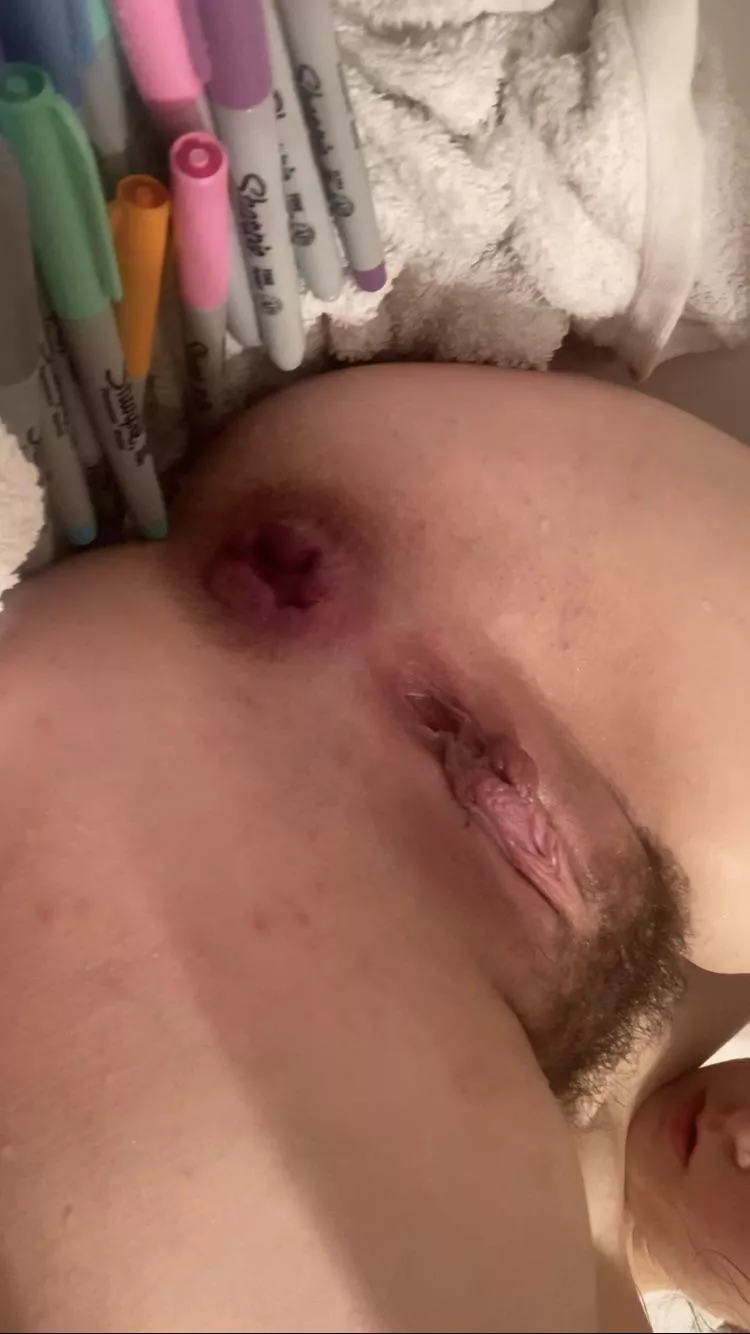 I fantasise about the most brutal and humiliating rape