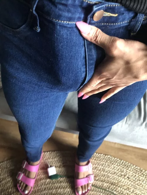 i hope my boss doesn't notice this at work