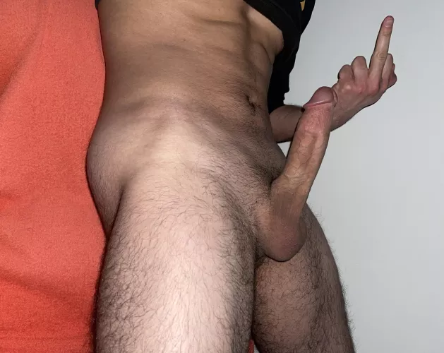 I hope you have enough holes