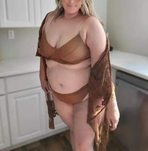 I love being your favorite cum toy 😝💦