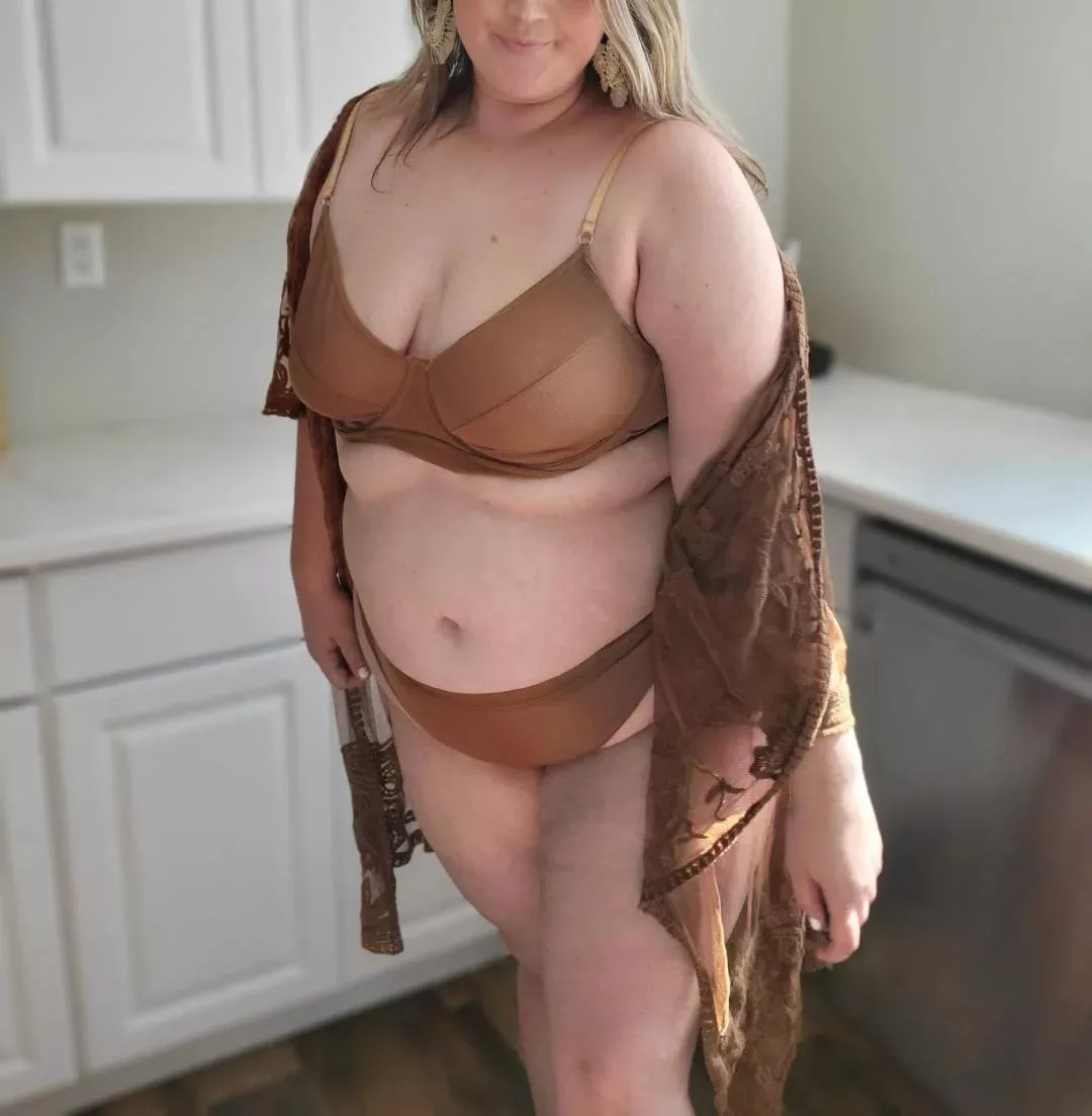 I love being your favorite cum toy 😝💦