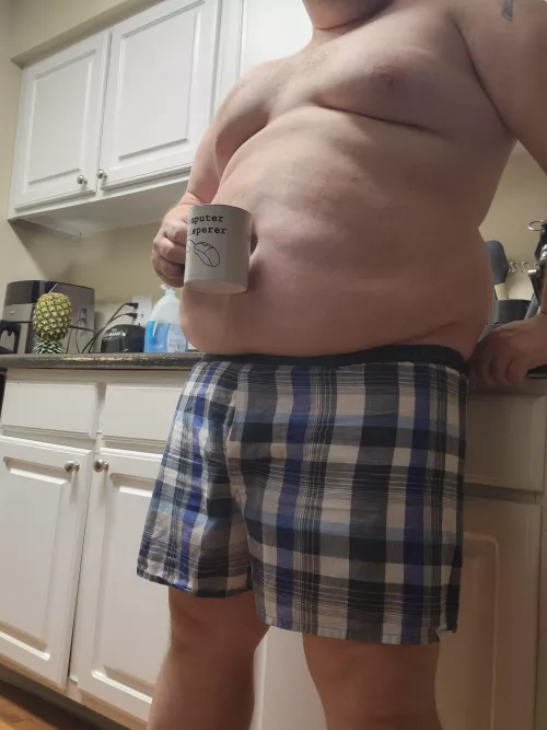 I need positive vibes today!