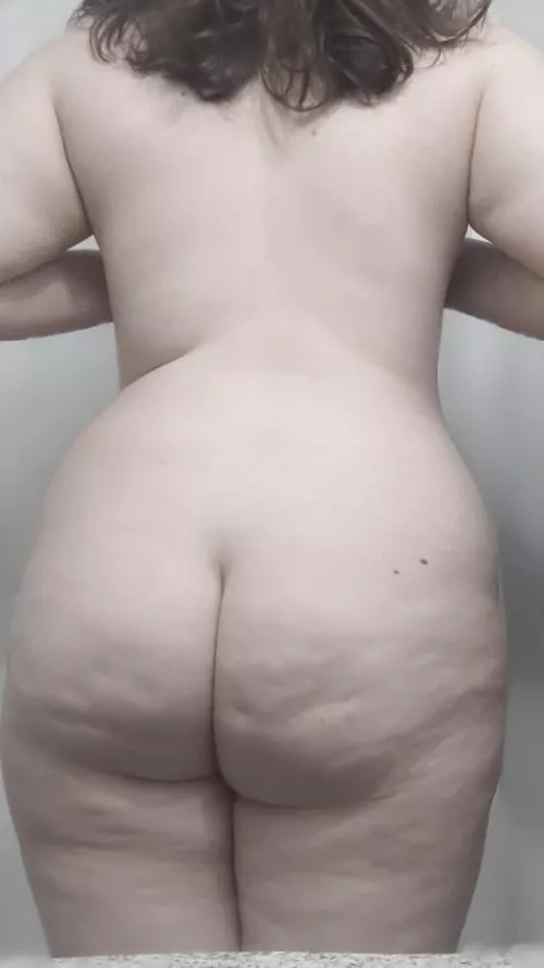 I need to be taken hard