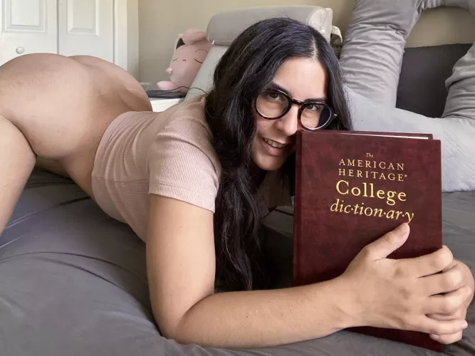 I still can’t read the board tbh