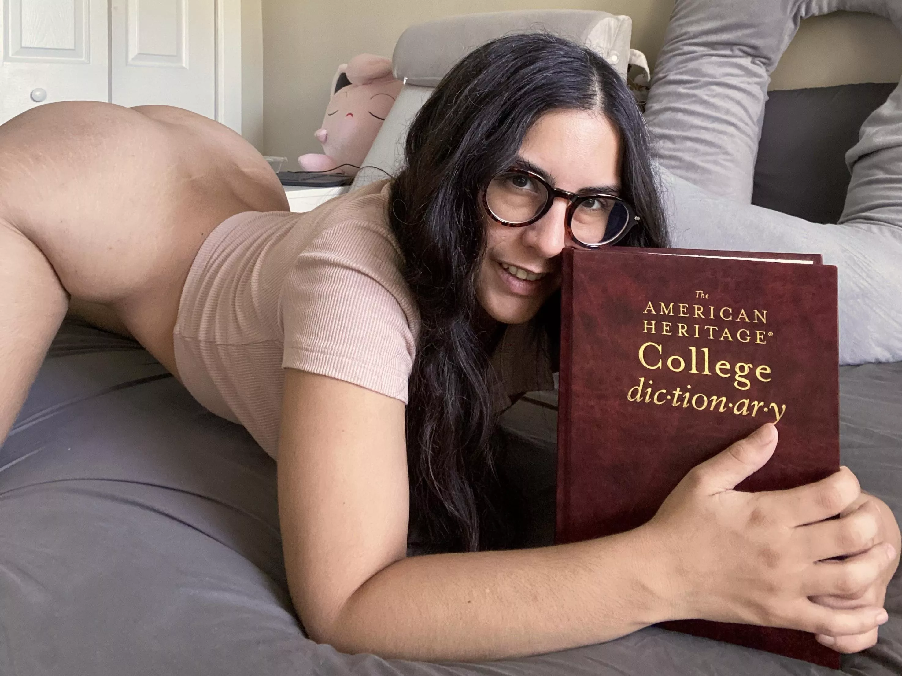 I still can’t read the board tbh