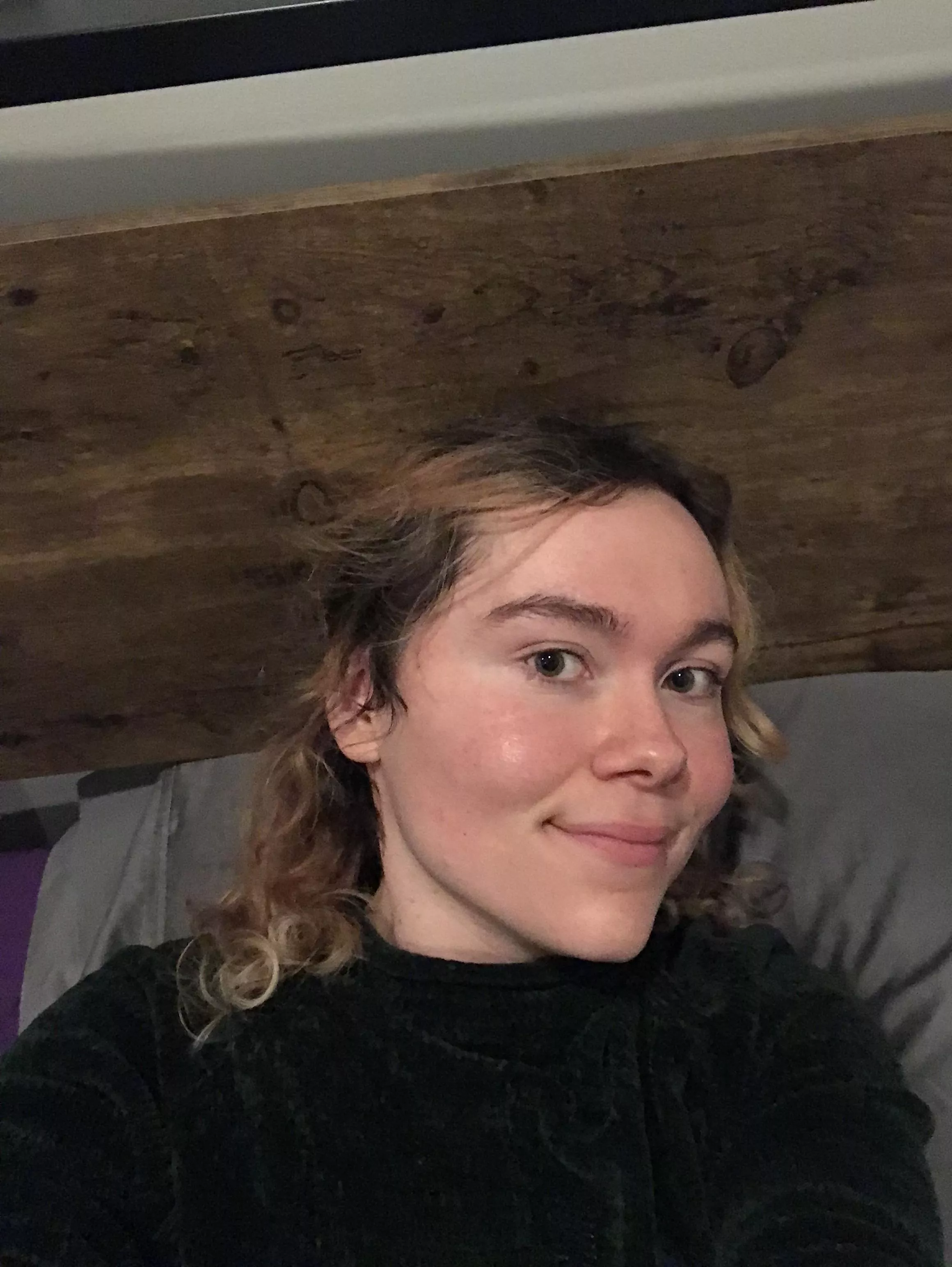 I think I just lost my league friend group. Dude was toxic, and defending myself turned into a fight.