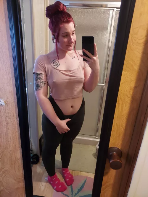 I want a donut 🍩 f24