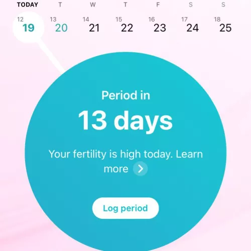 i was drunk and fucked with no condom yesterday...