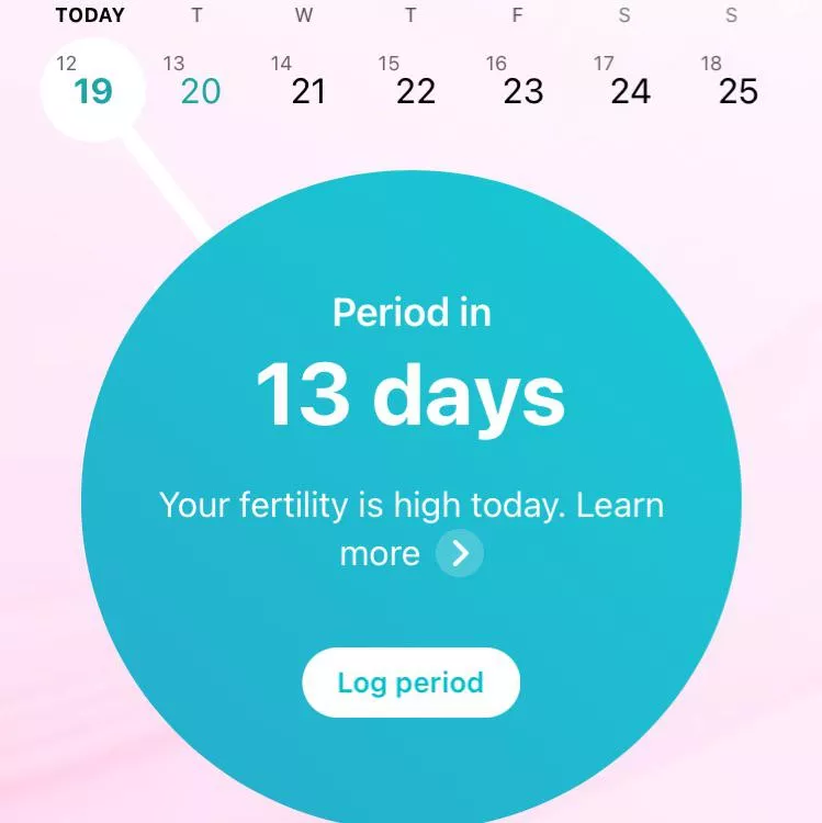 i was drunk and fucked with no condom yesterday...