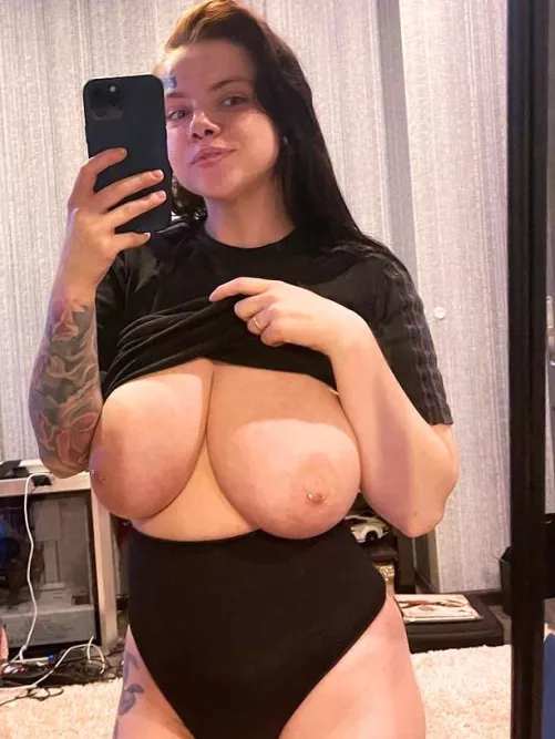 I will make you remember me