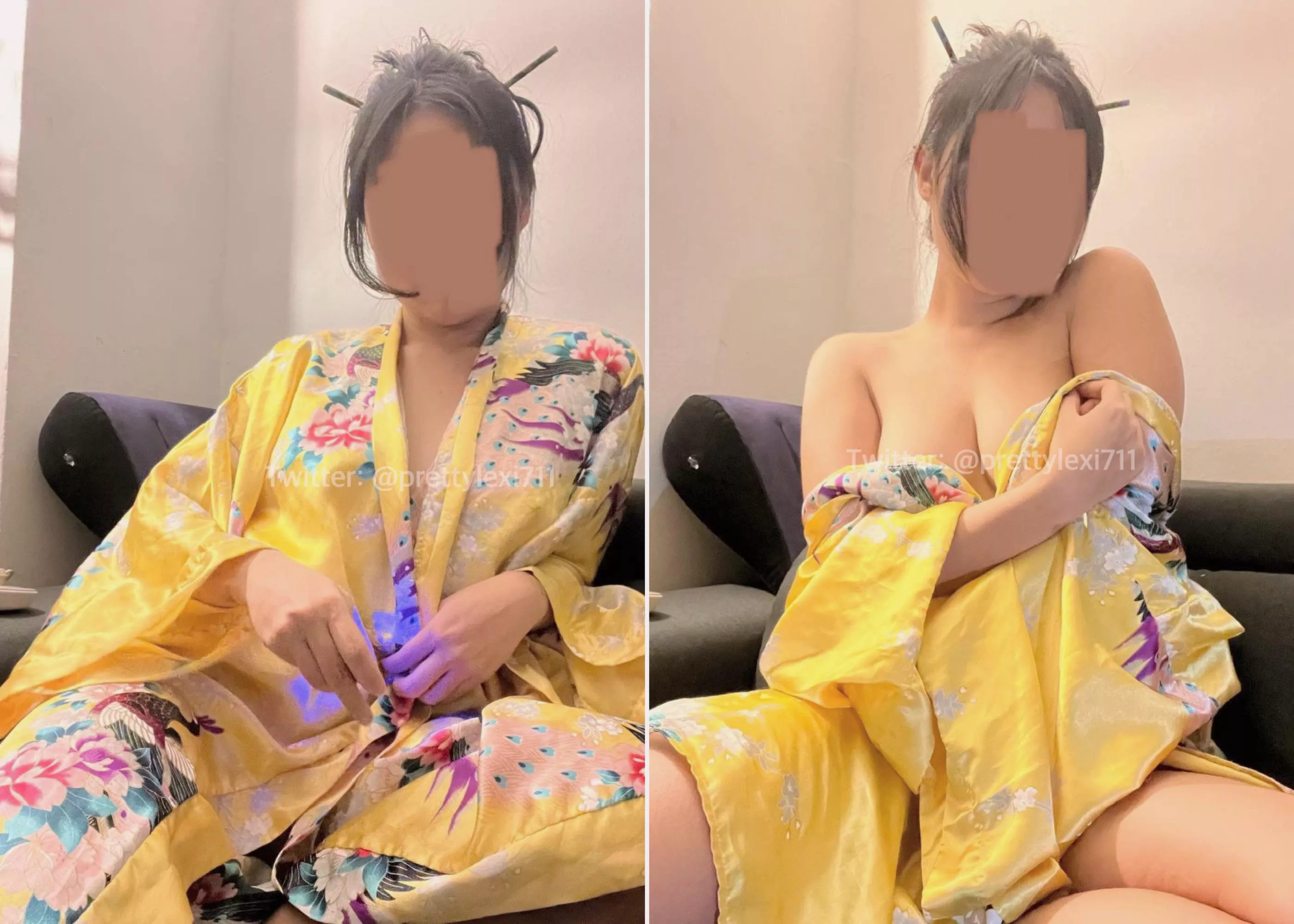 I wish I was your phone, so you’d be on me all day.