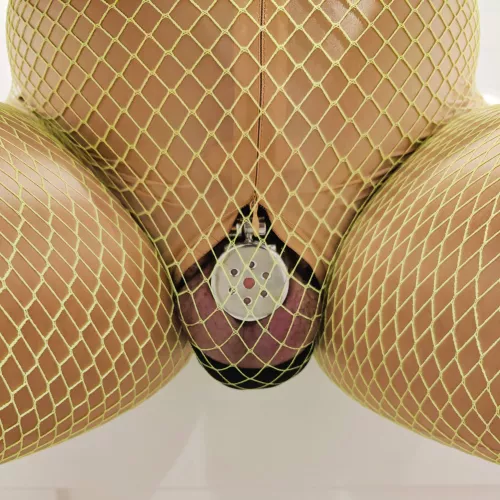 I wish it was even smaller