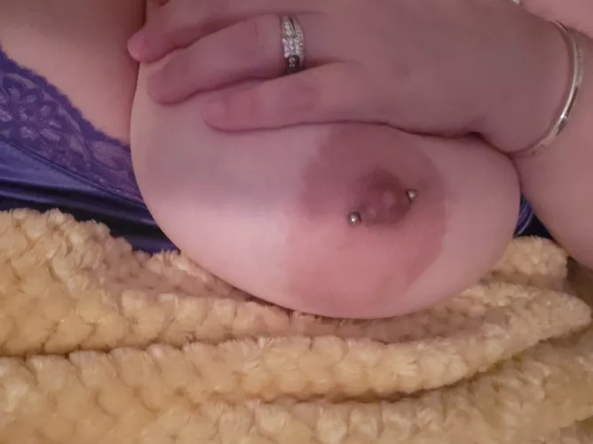 I won't tell if you don't