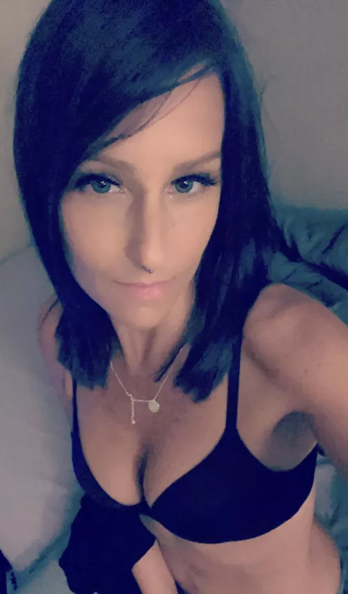 If i told you my age, would you believe me?