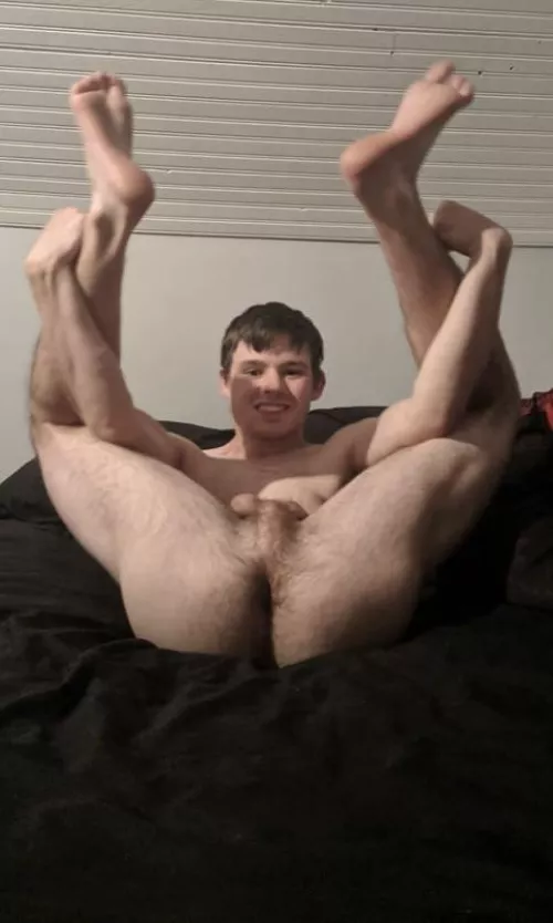 I’m 24 and I’m still a virgin because I don’t like my appearance, especially my face and height. I’m only 5’7” tall. Looking for opinions…