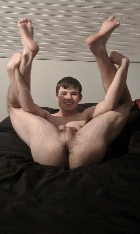 I’m 24 and I’m still a virgin because I don’t like my appearance, especially my face and height. I’m only 5’7” tall. Looking for opinions…