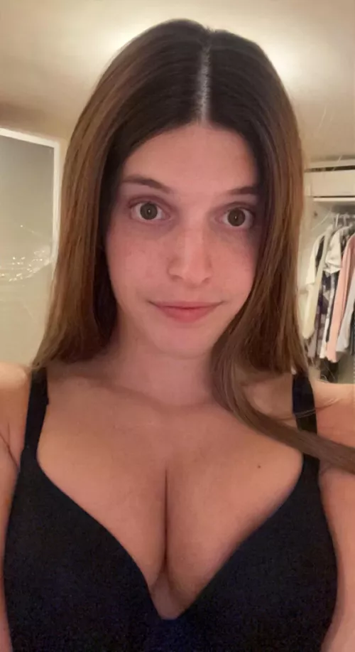 I’m a white sissy born for black men🤗❤️