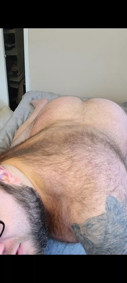 I'm thinking of a few things you wish you could do right now!