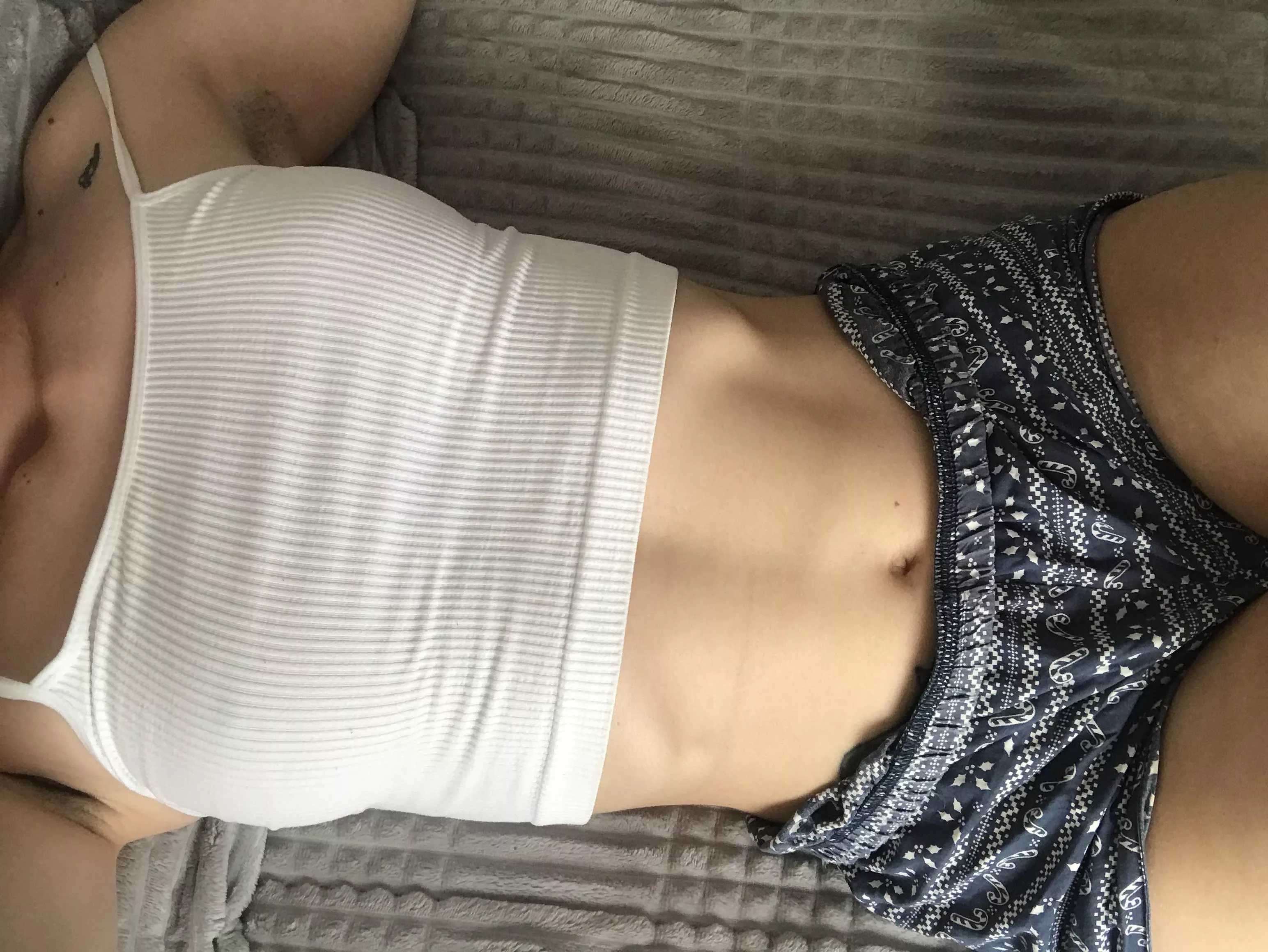 [img] from your POV, how’s that landing zone looking