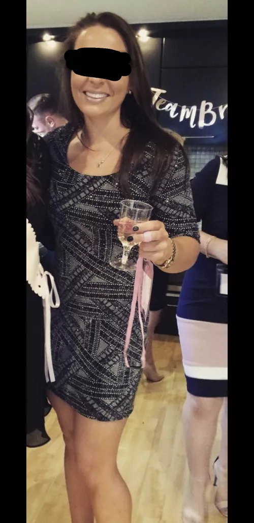 Irish 30, curious to know what you think