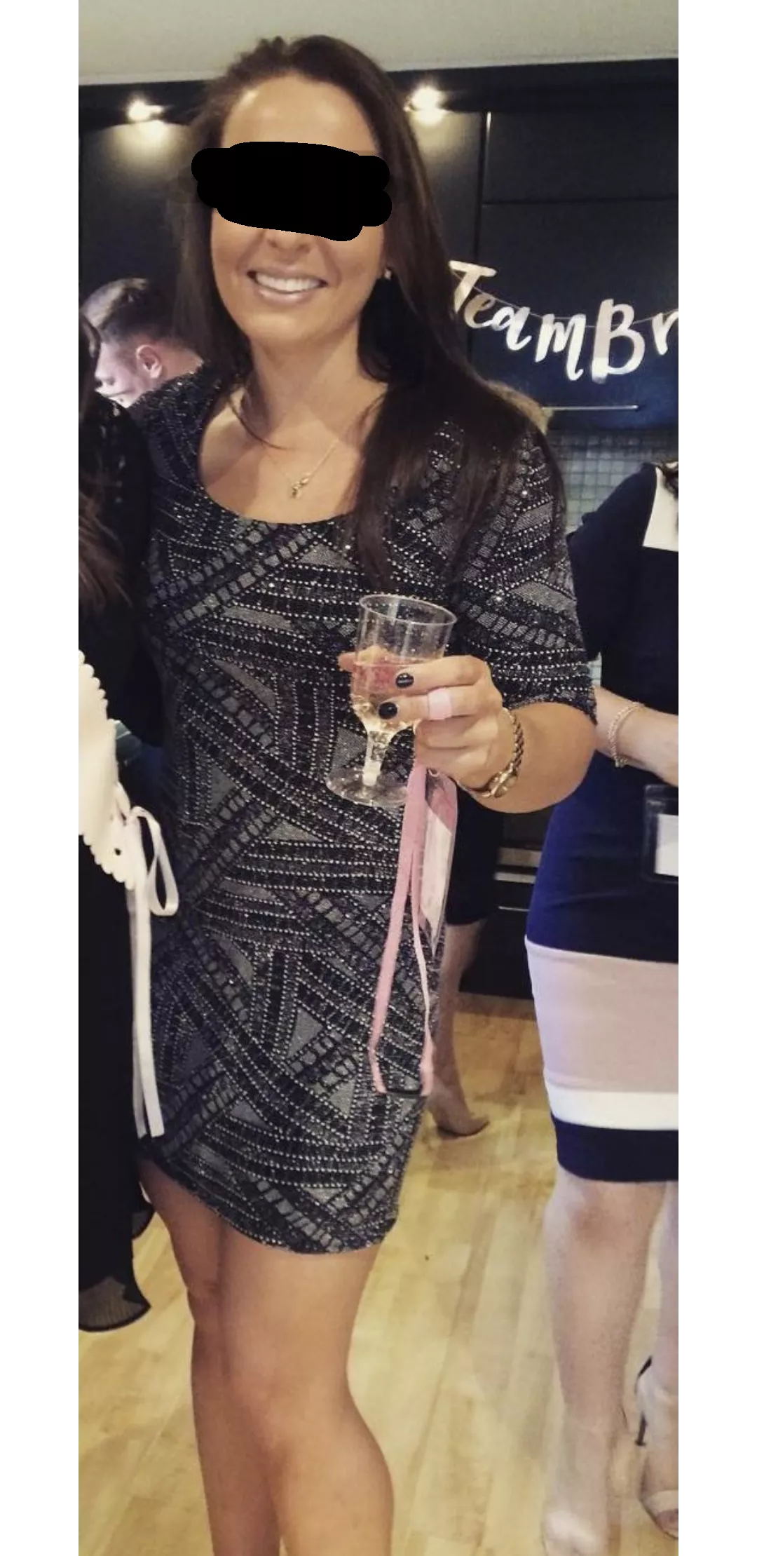 Irish 30, curious to know what you think