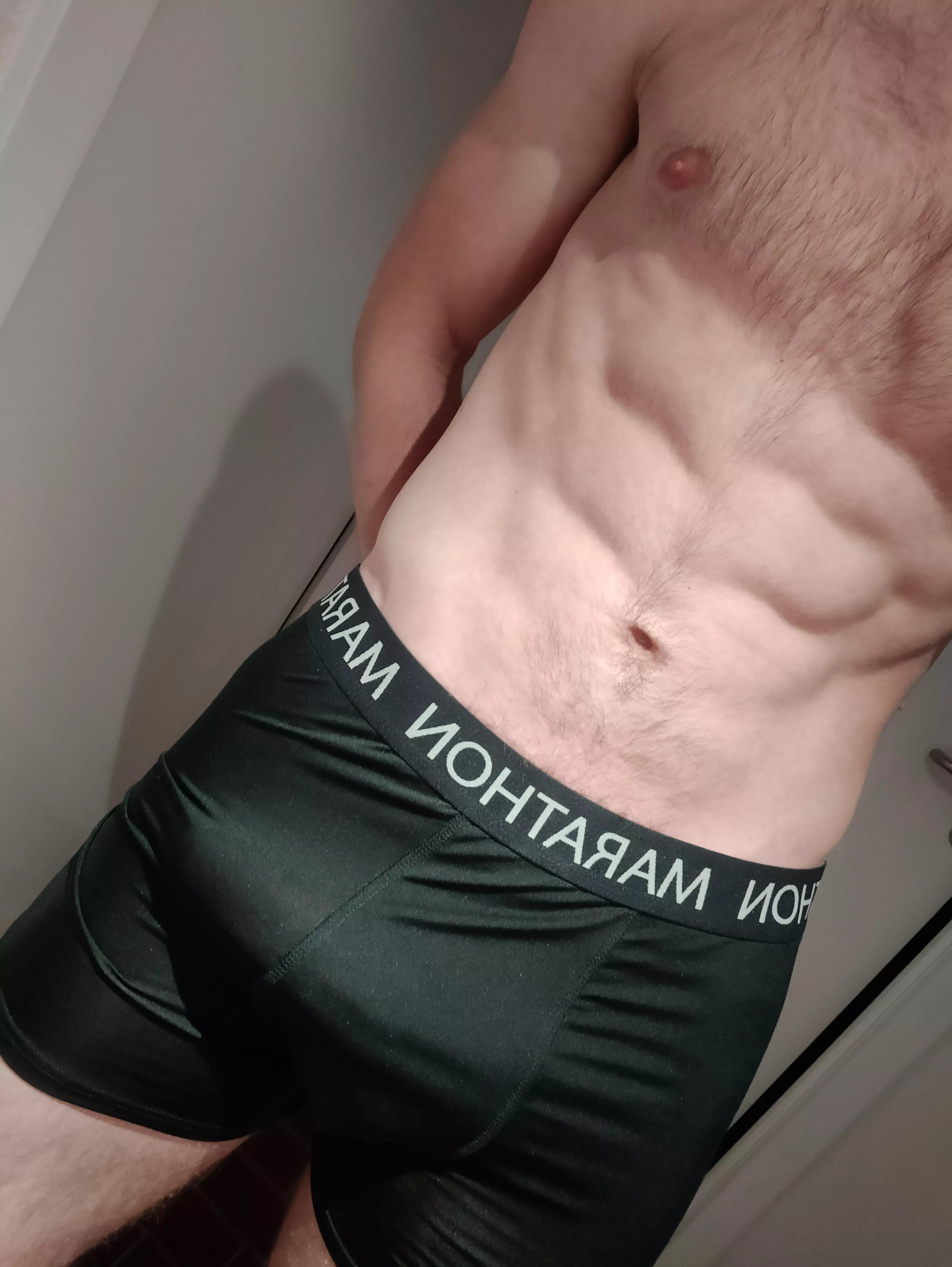 Is it visible enough?