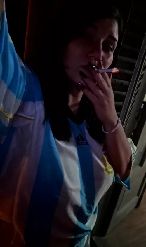 It continues to be celebrated