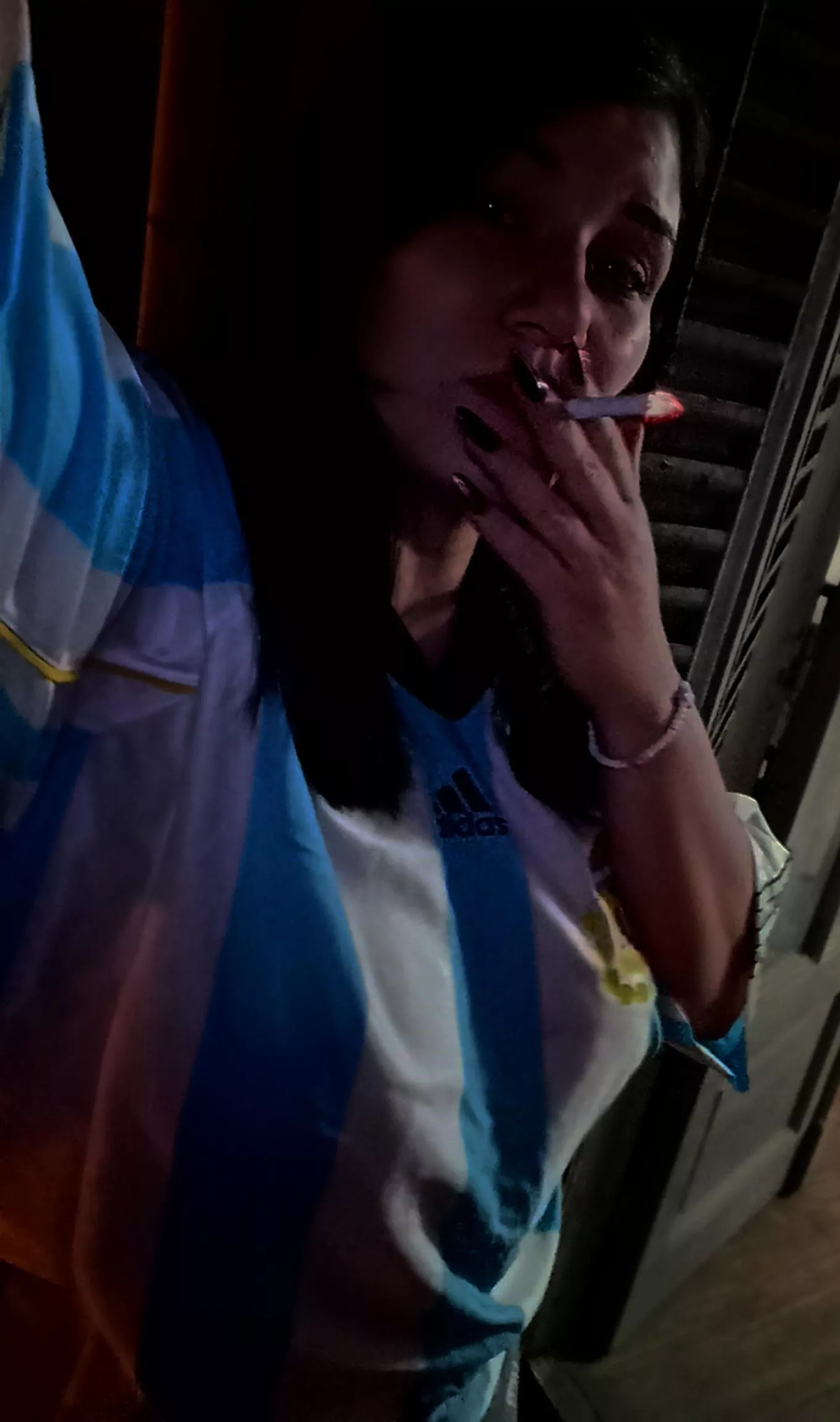 It continues to be celebrated