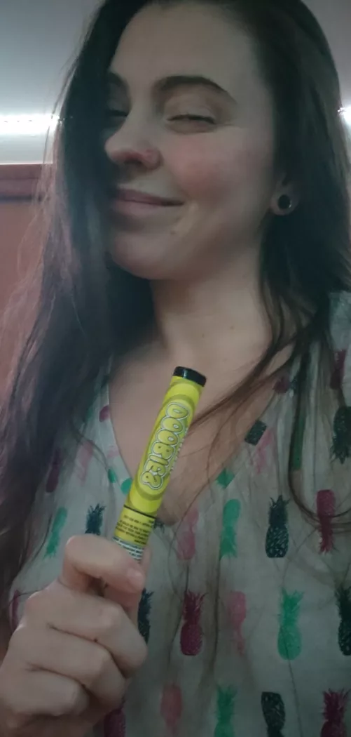 it's a donkey butter kind of day 🐴🧈