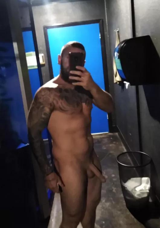 it's getting cold out there!!!