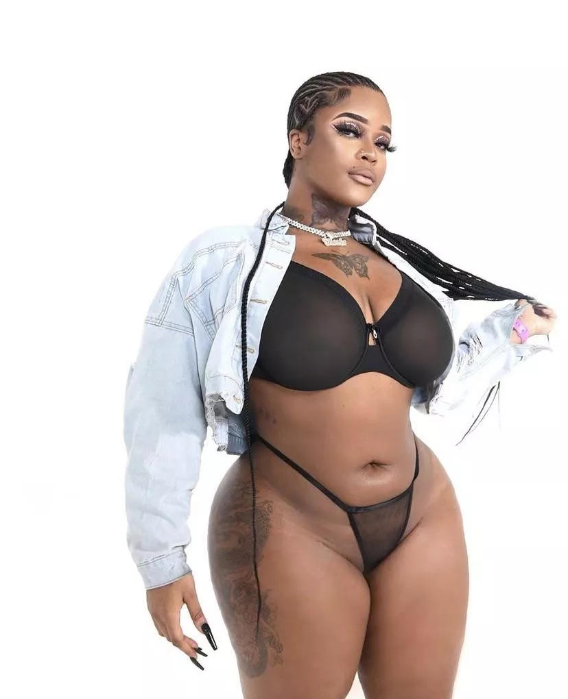 Ive been put on the naughty list this year !!