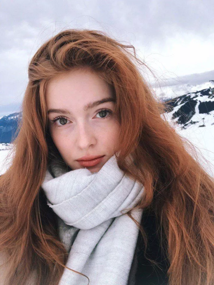 Jia Lissa