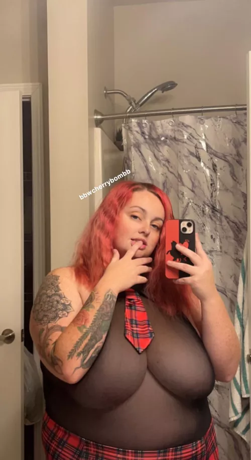 lemme tutor you in the art of pleasing me ;)